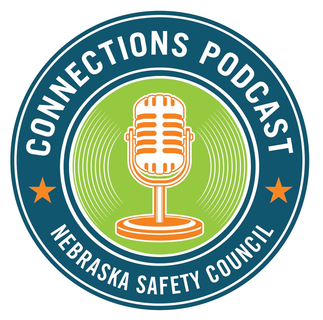 Connections_podcast_logo-green_circle-no_outline.png
