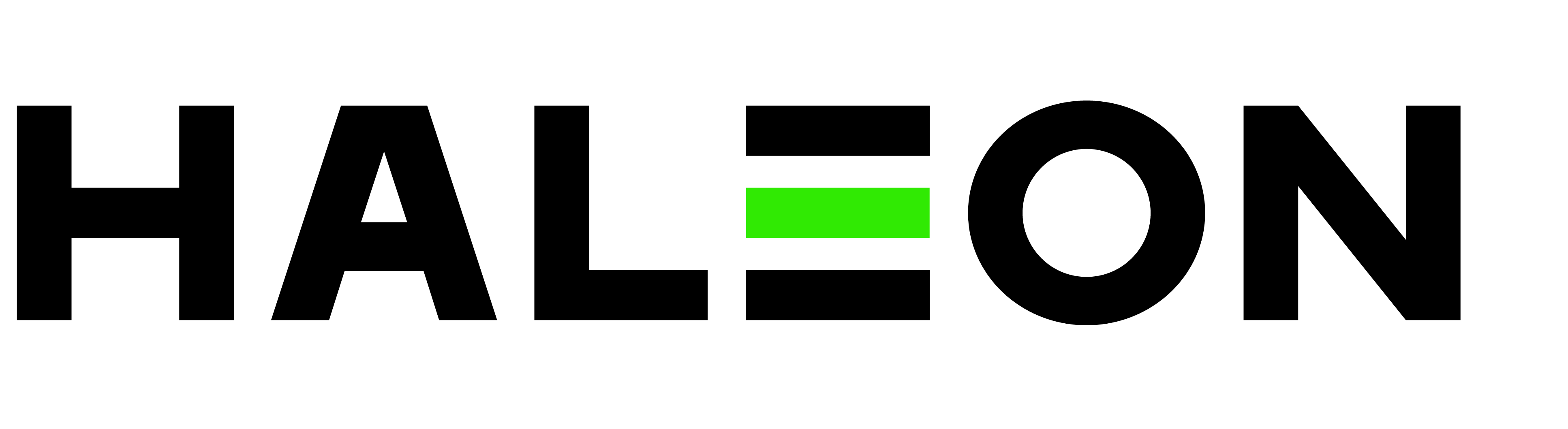 Haleon_Logo-2.png