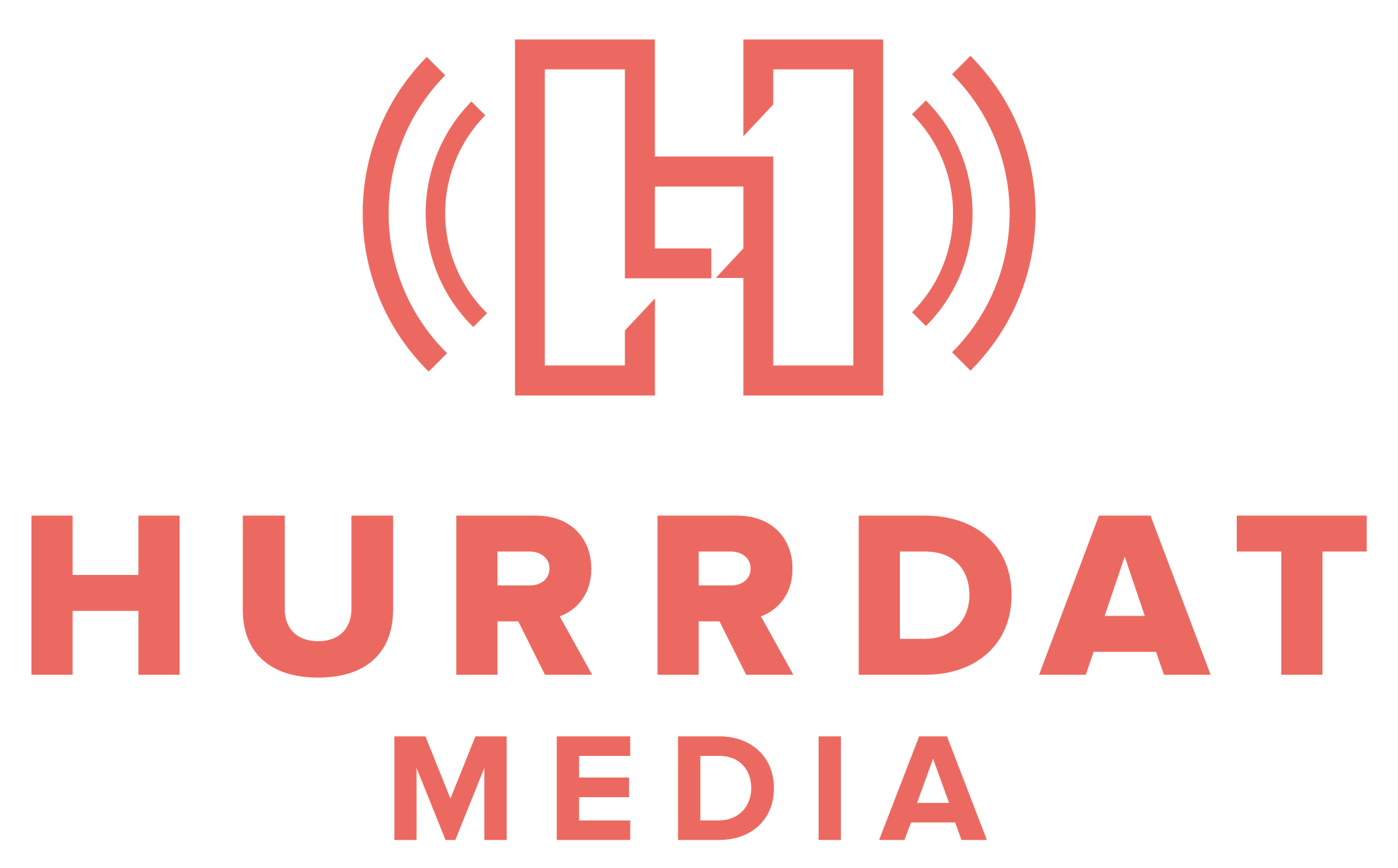 Hurrdat-Media-logo-2.png