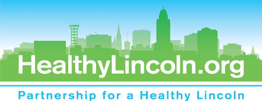 Partnership_for_a_healthy_lincoln_logo.jpeg