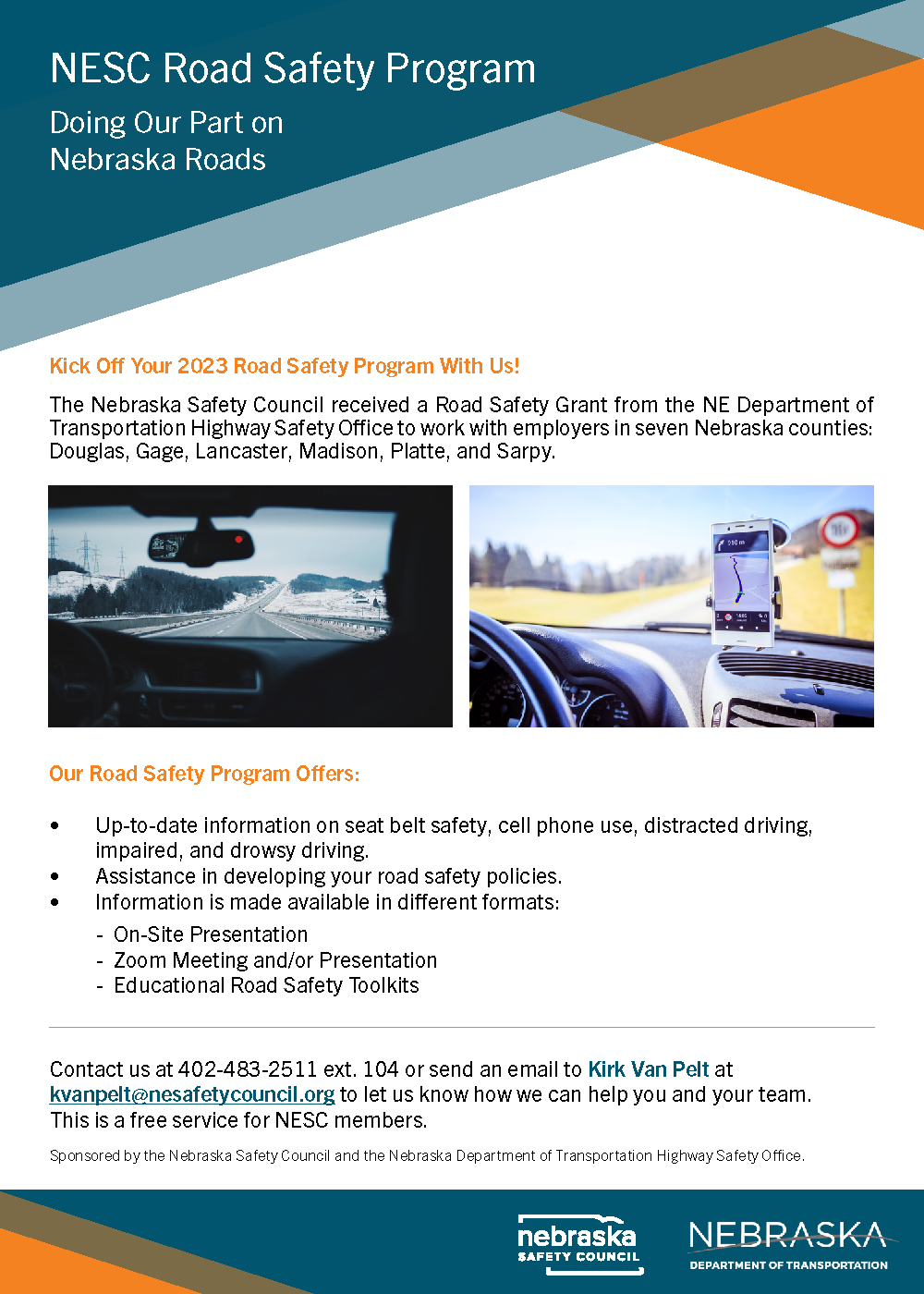 Road_Safety_Program_Flyer_NSC.png