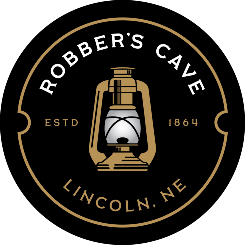 Robbers-Cave-Circle-2C-Gradient-980x980.png