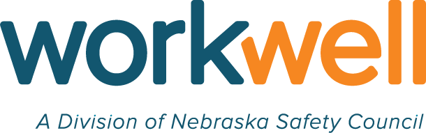 WorkWell-Logo-Dark_Blue_Orange.png